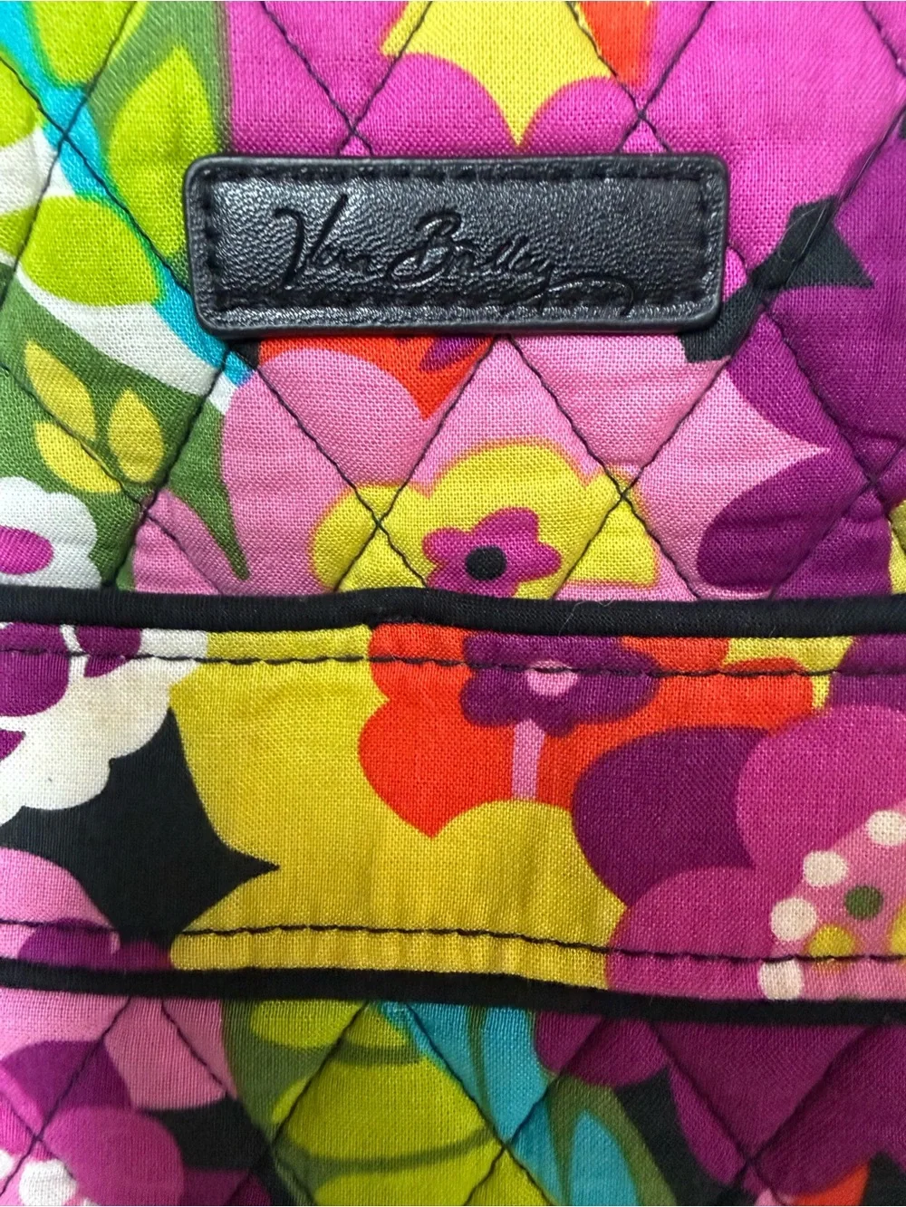 Vera Bradley vera bradley